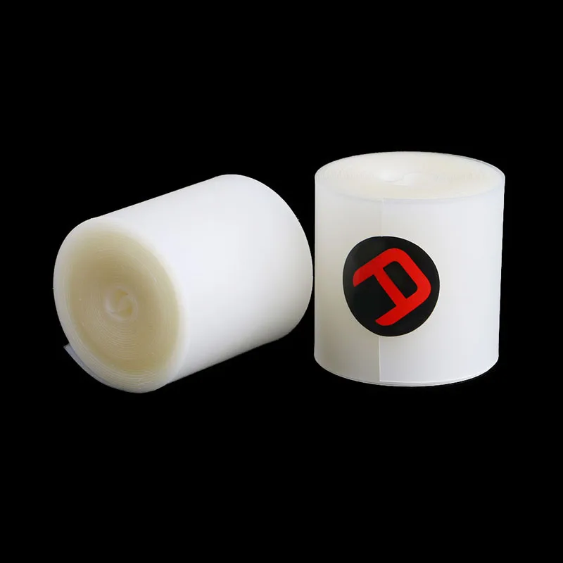 puncture proof tire liner