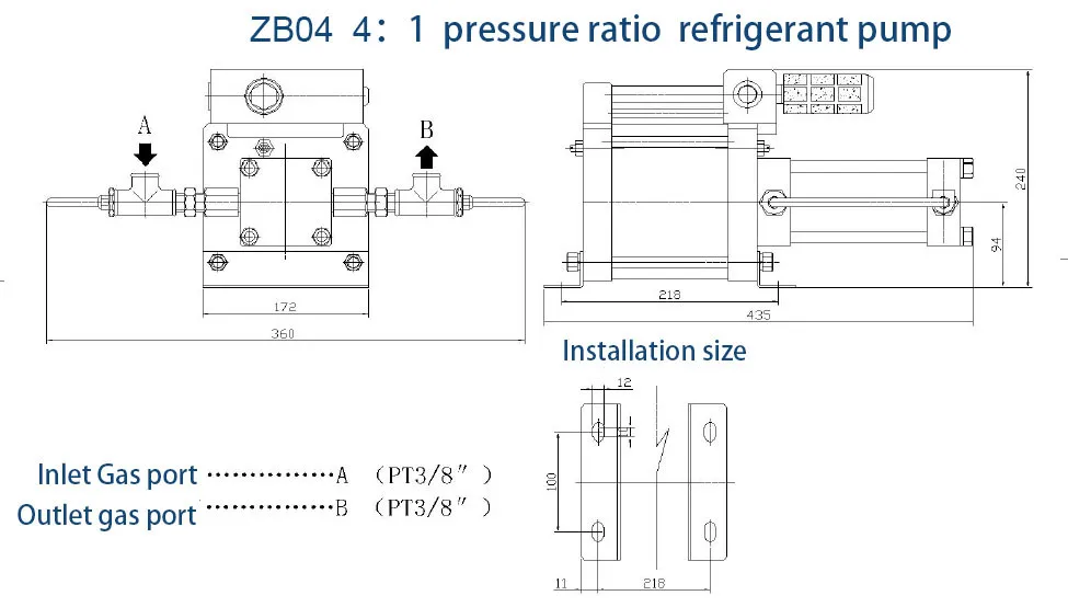 drawing ZB04 -1