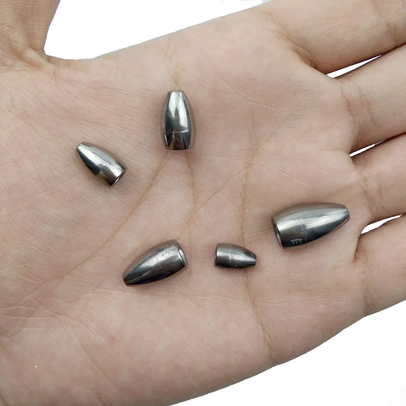 Грузики fox 113 пуля. Грузики пуля для рыбалки. Грузило пуля. Груз пуля 7гр. Грузил пули.