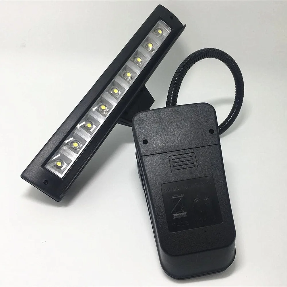 OT-0030-14