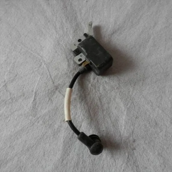 IGNITION COIL ECHO CS350T 3