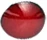mbs121b_07
