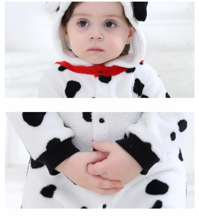 8594610081_232086180