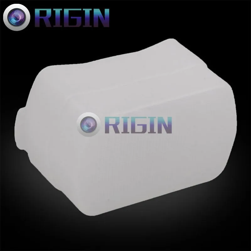 Origin-430 Camera Flash Diffuser Blue+Yellow+White Kit (4)