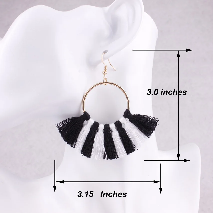 E3574SIZE