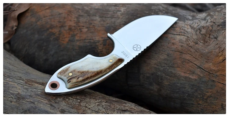 TB2A5JstVXXXXXWXXXXXXXXXXXX_!!2631803018