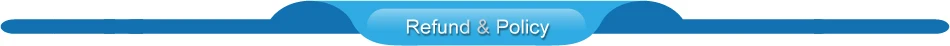 Refund-&-Policy--