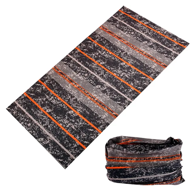 Best Price Outdoor Fishing Scarf Bandana Neck Warmer Mask Sport headband on Head Foulard Moto Headwear Air Face Shield Cycling buffe Bike Best Price Outdoor Fishing Scarf Bandana Neck Warmer Mask Sport headband on Head Foulard Moto Headwear Air Face Shield Cycling buffe Bike