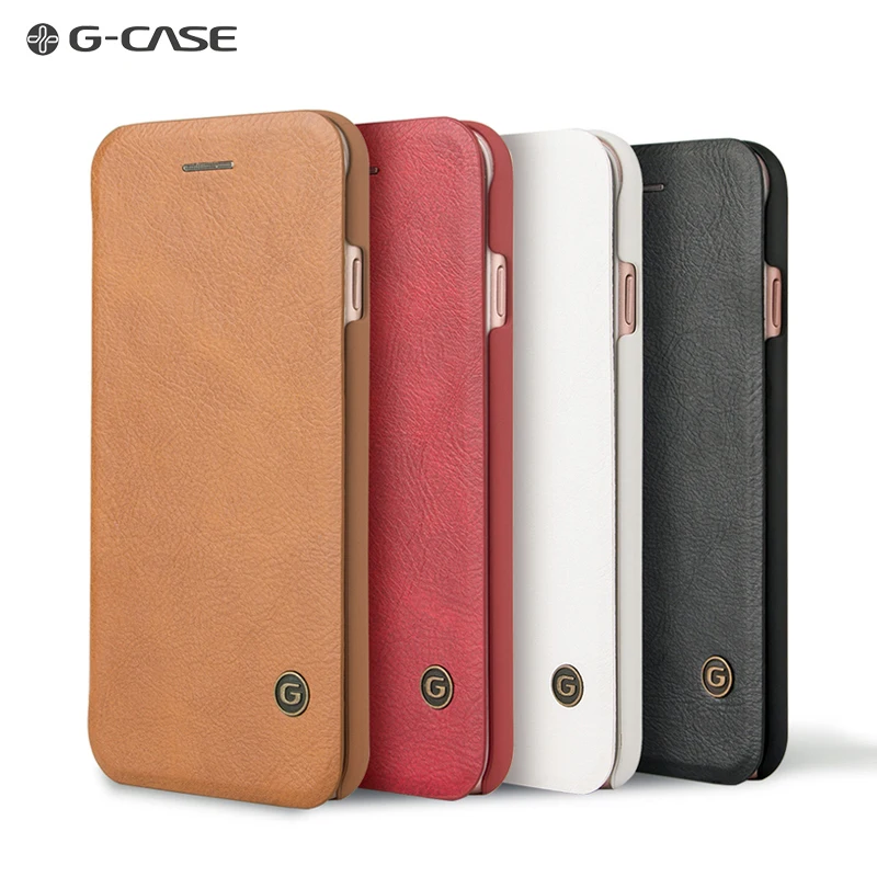 g case iphone 7 g case iphone 7