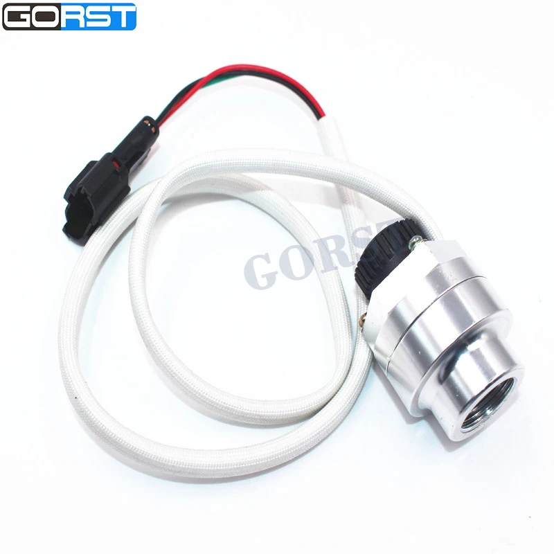 Car/automobiles Speed Sensor for Heavy Duty Vehicle Truck Car/automobiles Speed Sensor for Heavy Duty Vehicle Truck