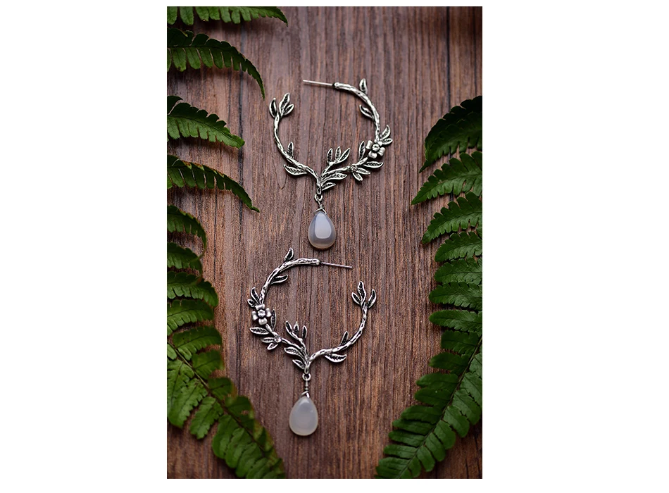 earring555_08
