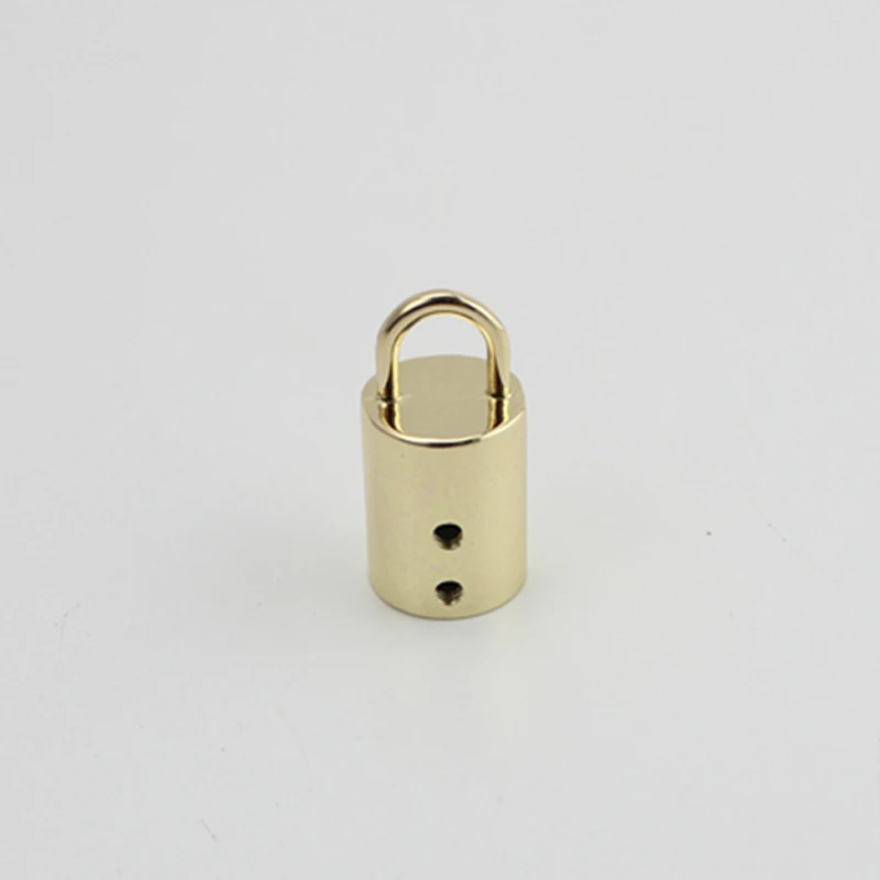 tianlong#C0981A (4)-