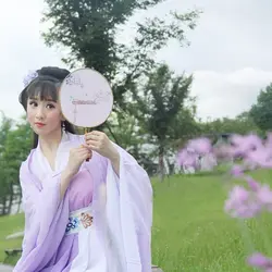 2019 Новый династии Цин костюм императрицы дизайн нежный вышивка hanfu для последние ТВ Играть ruyi Королевская любовь