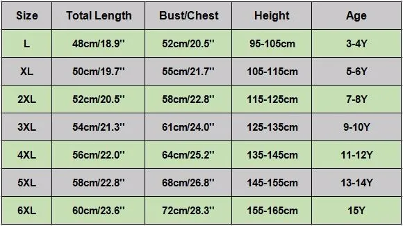 Ballet Leotards Kids Gymnastics Leotard Girls Dance Bodysuit Dancewear Dance Costumes Toddler Cotton Dance Leotard Short Sleeves