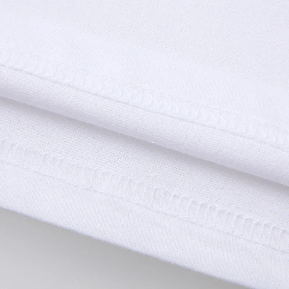 Men Printing Tees Shirt Short Modal Sleeve T Shirt Blouse T-Shirts Men T Shirt Tee Shirt Homme De Marque#F Men Printing Tees Shirt Short Modal Sleeve T Shirt Blouse T-Shirts Men T Shirt Tee Shirt Homme De Marque#F
