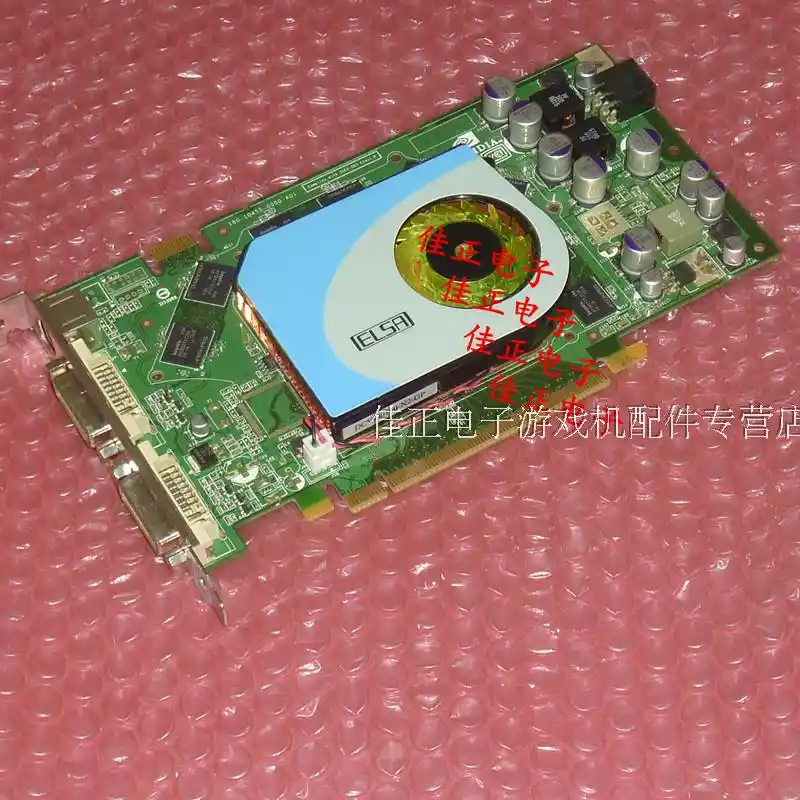 Taito Type X2 Host Graphics Card Game Machine Graphics Card Original Game Machine Graphics Card Card Writer And Reader Card Sharing Satellite Receivercard Emulator Aliexpress Taito Type X2 Host Graphics Card Game Machine Graphics Card Original Game Machine Graphics Card Card Writer And Reader Card Sharing Satellite Receivercard Emulator Aliexpress