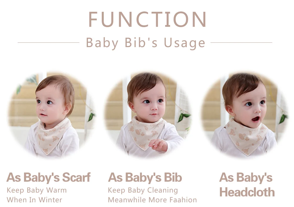 bib (3)