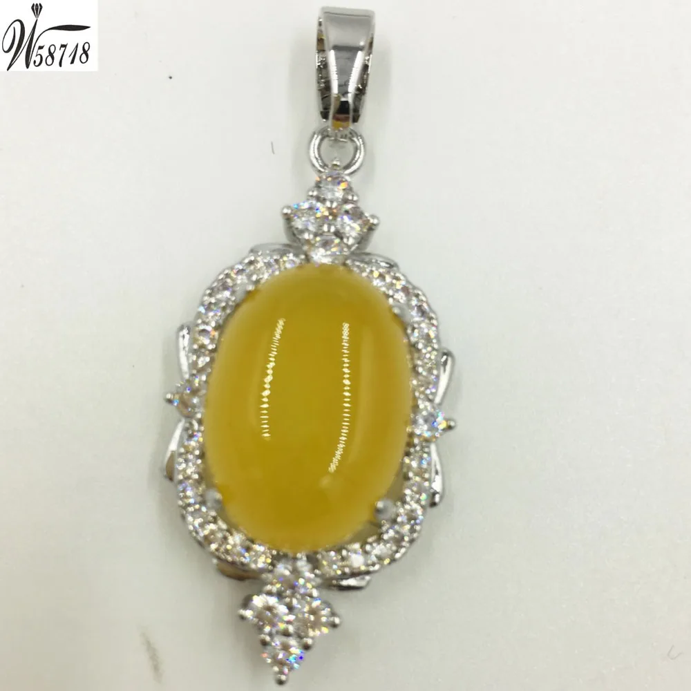 

Free Shipping Women Fashion Jewelry Red Green Yellow Carnelian Tiger Eye Art Pendant Bead 1pcs WFH513