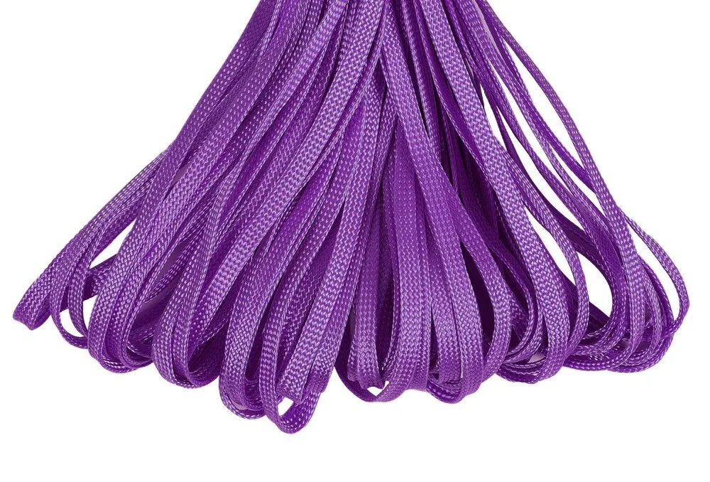 Mp3-Wrist-Hand-strap-Grip-Lanyard-for-iphone-Camera-Cell-phone-ipod-mp3-mp3-psp-will-usb-flash-drive-electronic-devices (99)