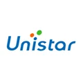 Unistar-Official Store