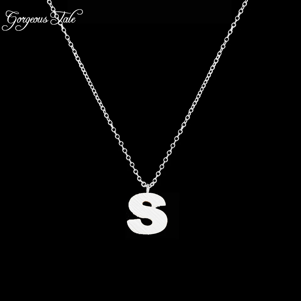 S (2)