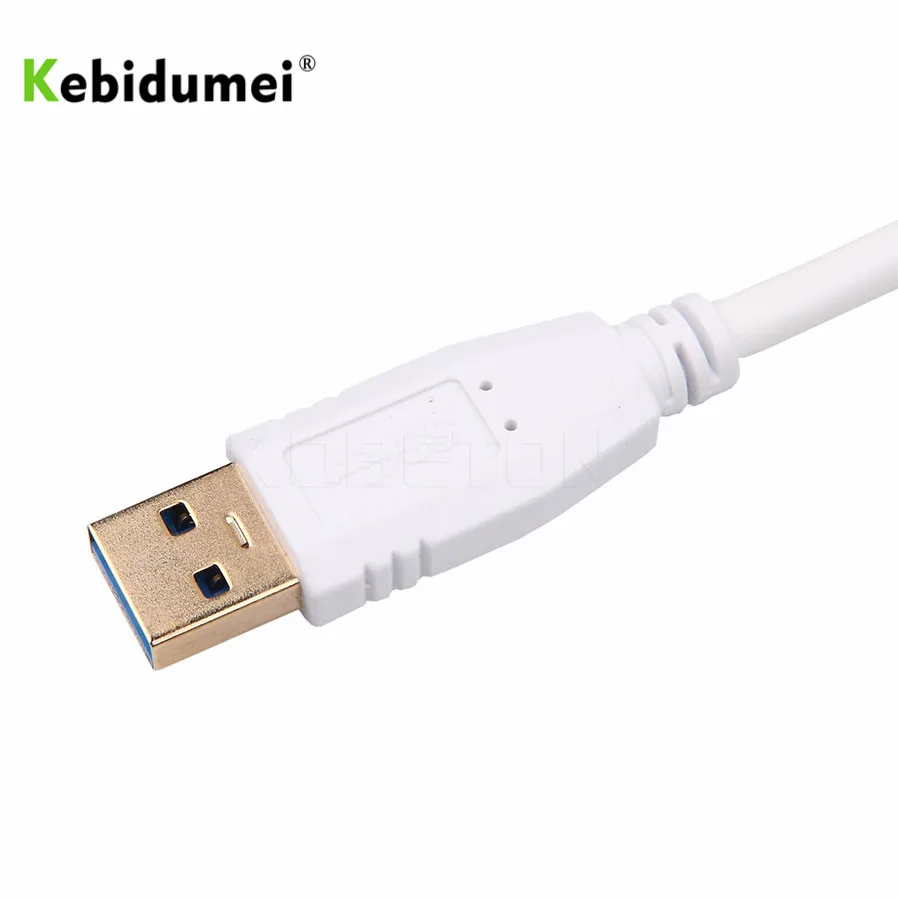 KBT000801-(3)