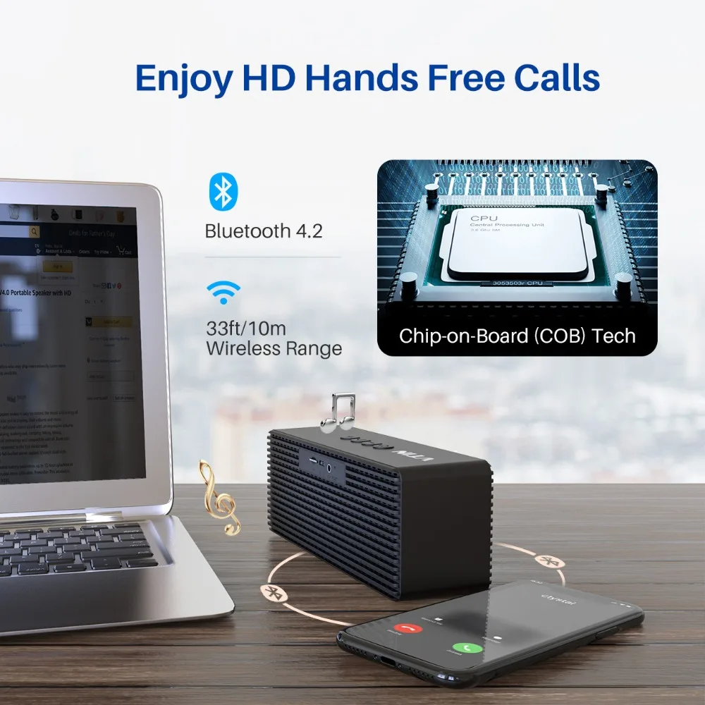 VNBH216AB_VTUS_B4_180518