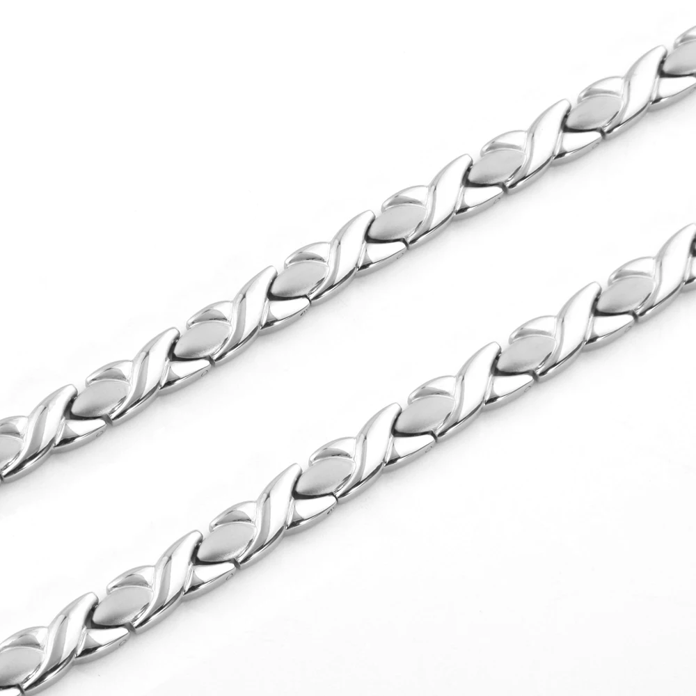 9024s energy necklace 5