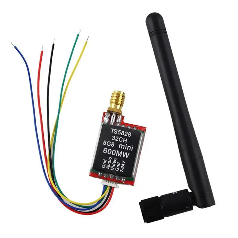 Ts modules. Ts modules. видеопередатчик ts5828. Lora модуль rf 2. Ts832 40ch.