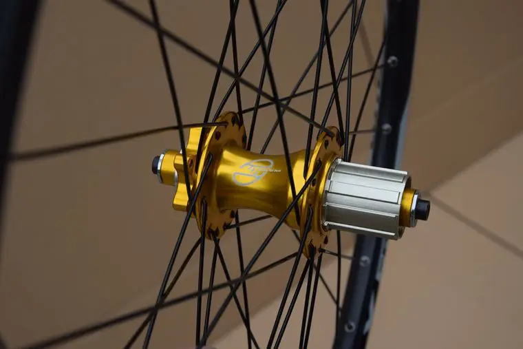 Best 2018 hot sale l01 MTB mountain bike bicycle 4 sealed bearings wheels double rim wheelset rims 47 Best 2018 hot sale l01 MTB mountain bike bicycle 4 sealed bearings wheels double rim wheelset rims 47