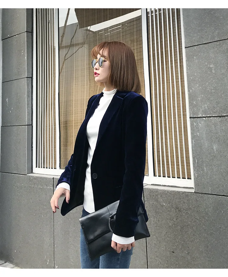 //cbu01.alicdn.com/img/ibank/2017/212/948/5692849212_210046236.jpg