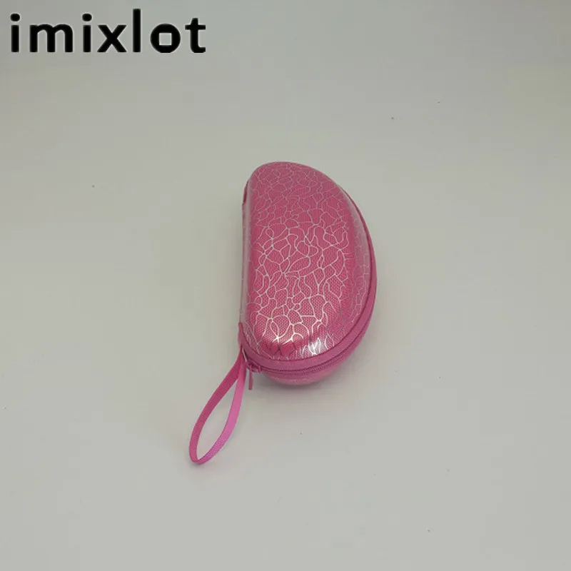 JKK0008B (2)