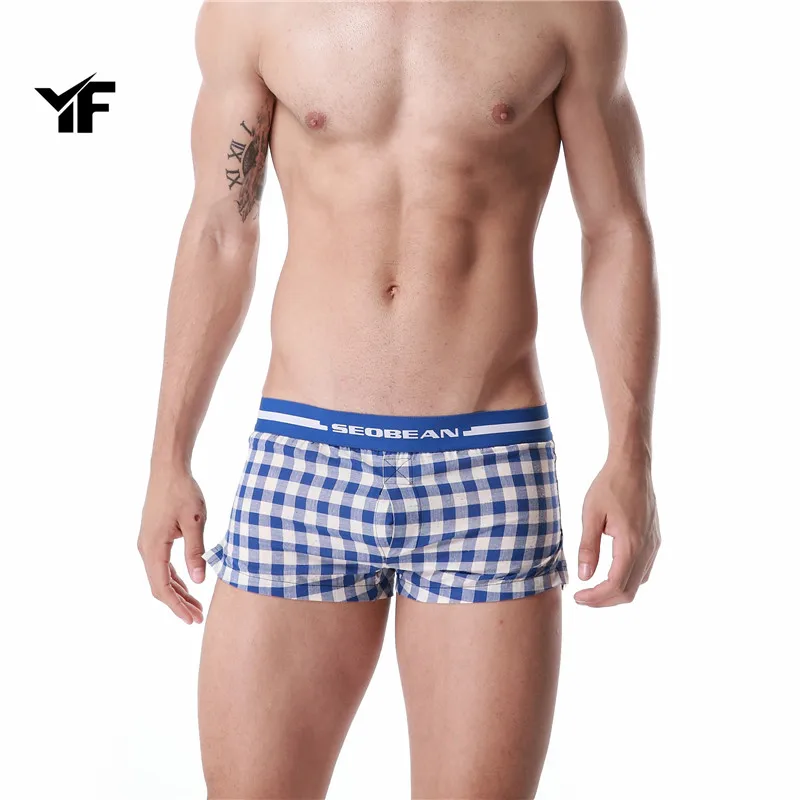 YF мужские короткие модные брендовые воздухопроницаемые Пляжные Шорты повседневные мужские шорты больших размеров мужские пляжные шорты