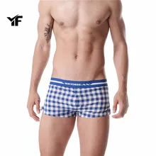 YF мужские короткие модные брендовые воздухопроницаемые Пляжные Шорты повседневные мужские шорты больших размеров мужские пляжные шорты