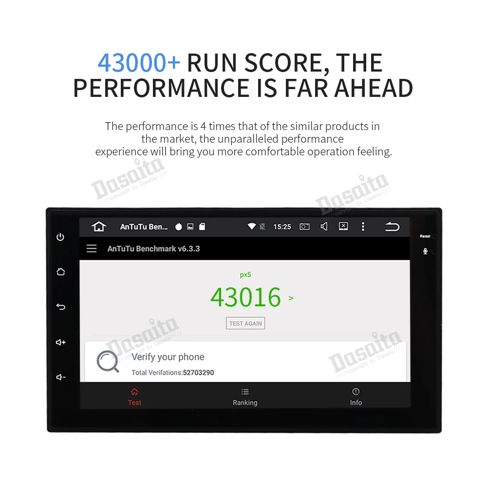 Clearance Android 2 dinhead unit GPS NAVI For Nissan TIIDA X-trail Frontier sentra MP300 Micra Livina Radio browser 4Gb+32Gb PX5 octa-Core 8