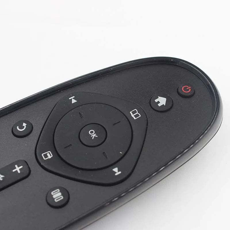 Пульт дистанционного управления для телевизора Huayu работающий с фабрики Philips