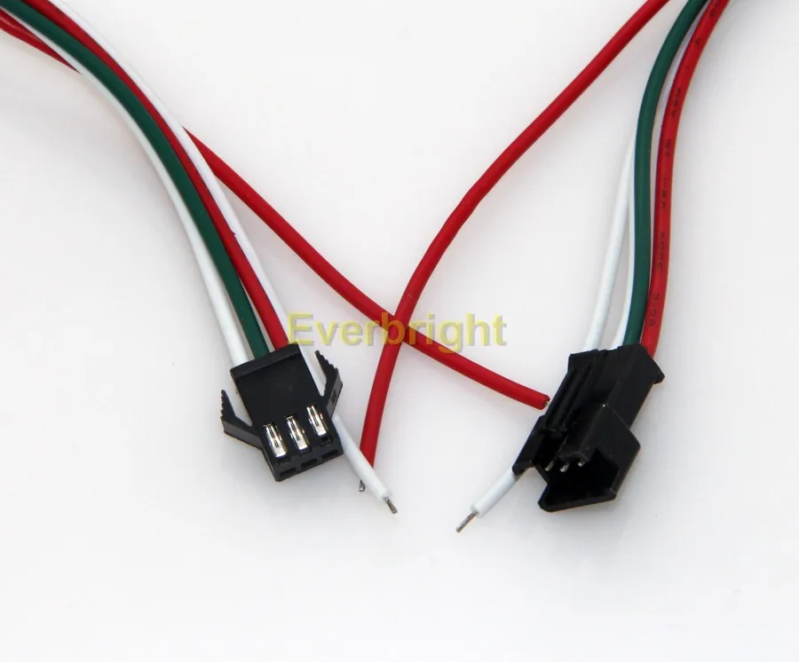 5 м Белый/Черный PCB 60 pixel/м WS2812B WS2812 2812 WS2812 IC RGB LED Pixel полосы света 300 светодиоды мечта Цвет без Водонепроницаемый DC 5 В