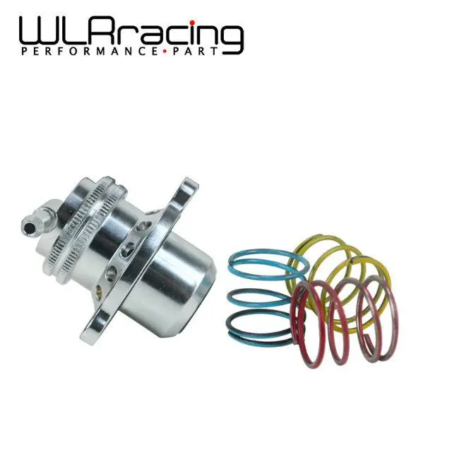 Prix pour WLRING MAGASIN-Auto blow off valve Direct fit Piston BOV Atmosphérique pour Valve Astra VXR 2.0 J type blow off valve WLR5793 Prix pour WLRING MAGASIN-Auto blow off valve Direct fit Piston BOV Atmosphérique pour Valve Astra VXR 2.0 J type blow off valve WLR5793