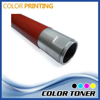 

DC250 DCC6550 upper fuser roller for Xerox Docucolor 240 242 250 252 heating roller DC240 DC250 DC242 DC252 fuser roller