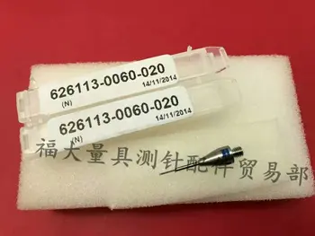 

test probe 626113-0060-020