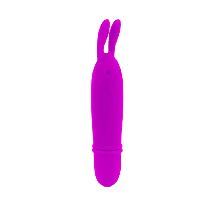 102 (2)