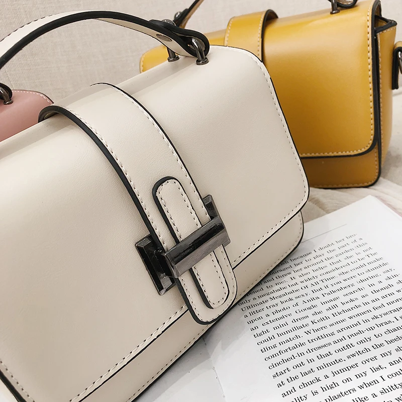 Cheap Bolsas de ombro