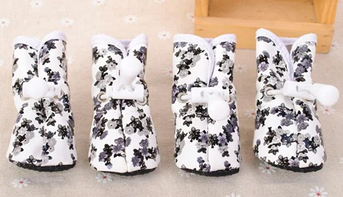rainshoe2-4