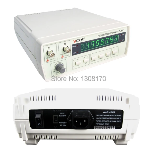 6-Innovative-life-frequency-meter-VC-3165-FB