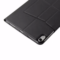 Tablet Accessories