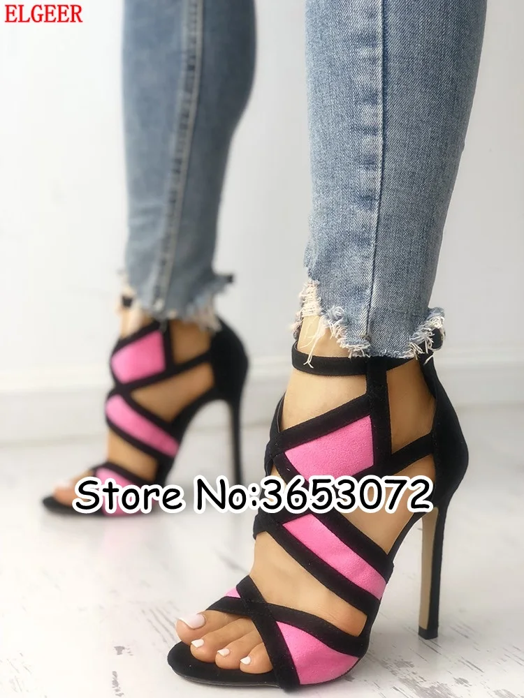 3caf1c8c-391a-46a7-bdfb-306f1630d35b-04324-pc-sec