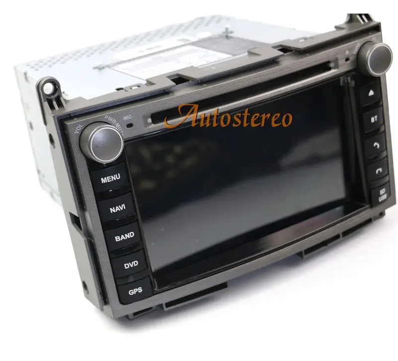 Cheap The Latset Android7.1 Android8.0 In dash Car GPS navigation system Car DVD player For TOYOTA VENZA 2008-2012 multimedia headunit 13