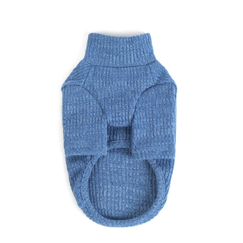 cup toy puppy dog clothes (5)