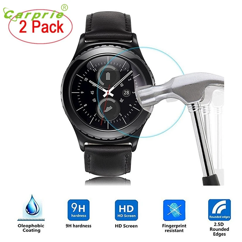 lcd hd smartwatch for samsung