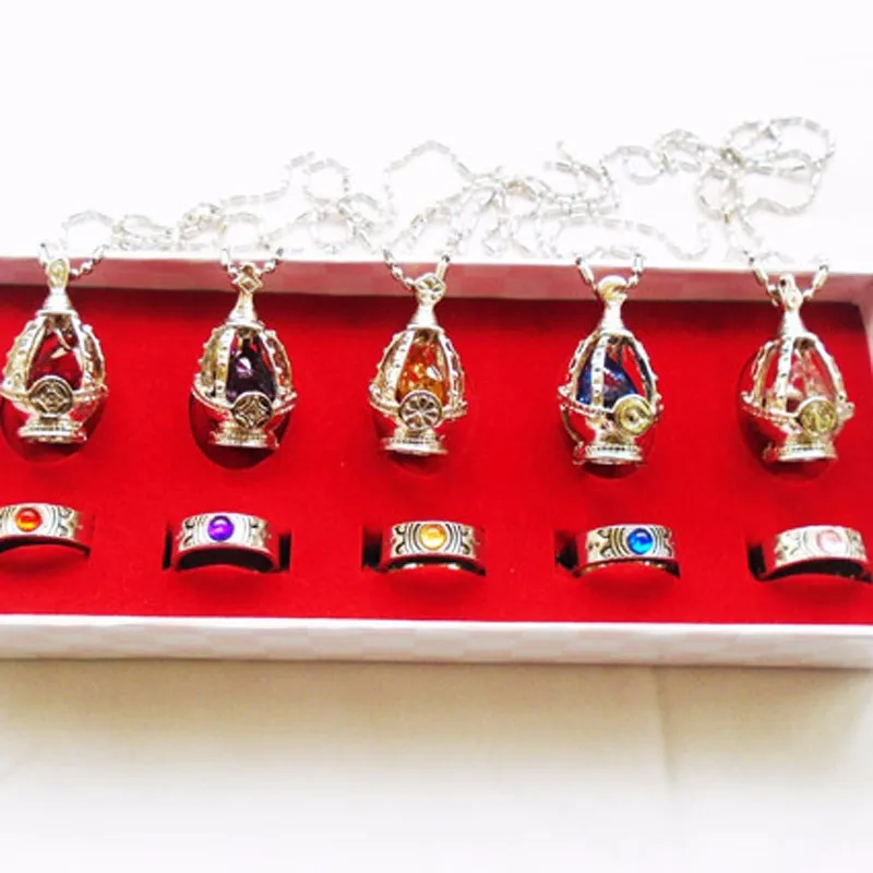 HTB1lWAKKXXXXXbYXpXXq6xXFXXXx